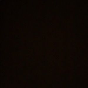 Meet your Posher, Jamilla